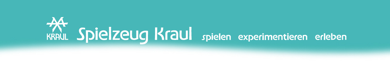 Kraul