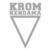 Krom Kendamas
