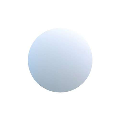 Spotlight Silikonball 64mm - weiss