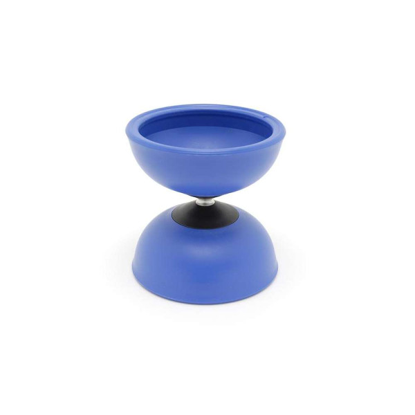 Diabolo Tornado - blau