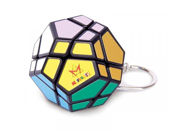 Meffert's Mini Skweb