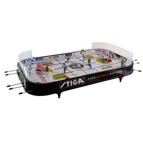stiga-hockey