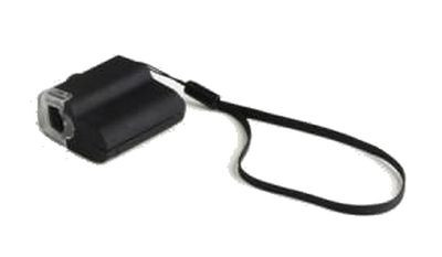 Miniatur Taschen-Mikroskop