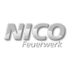 Nico