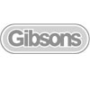 Gibson Puzzles
