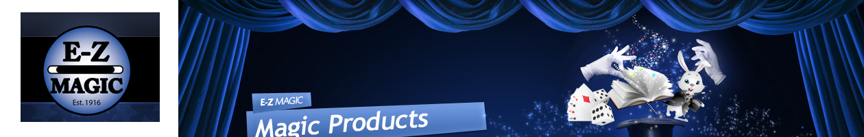 E-Z Magic