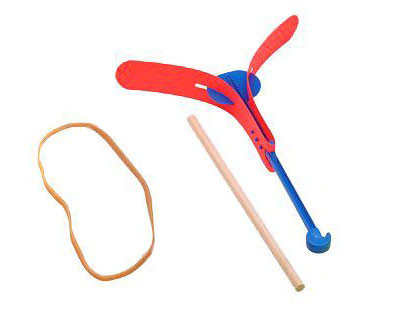 Air Copter - Original