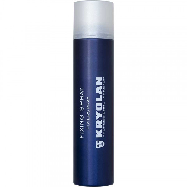 Fixierspray - 300 ml
