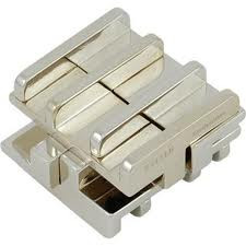 Cast Level 5 - Rattle