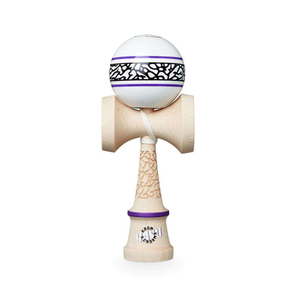 Krom Kendama Yasu Pro Mod