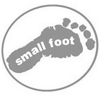 small foot