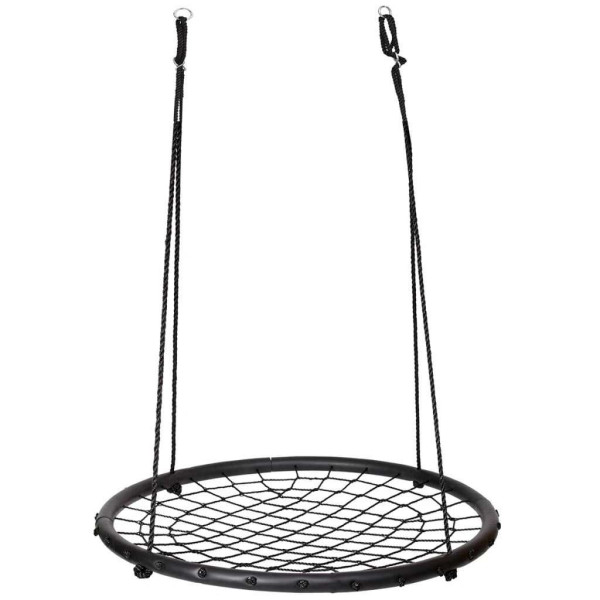 Outdoor Play - Netzschaukel