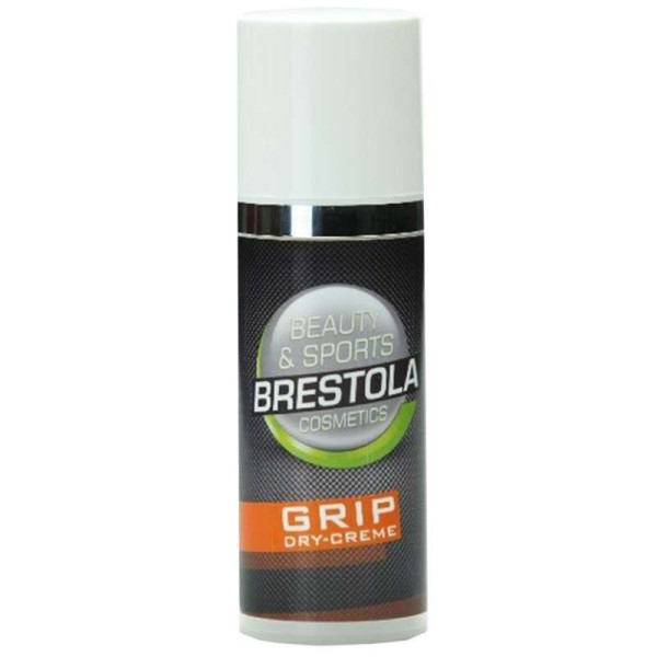 Brestola Grip Dry-Creme für Artistik