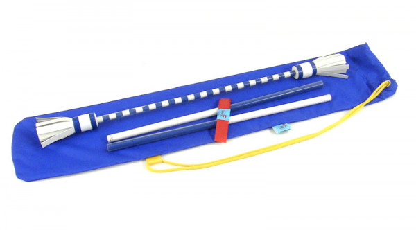 Bravo Stick Pro - Flowerstick - Sailor