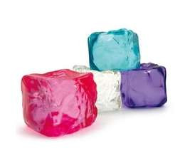 Maltose Ice Cube - 6cm