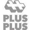 Plus-Plus