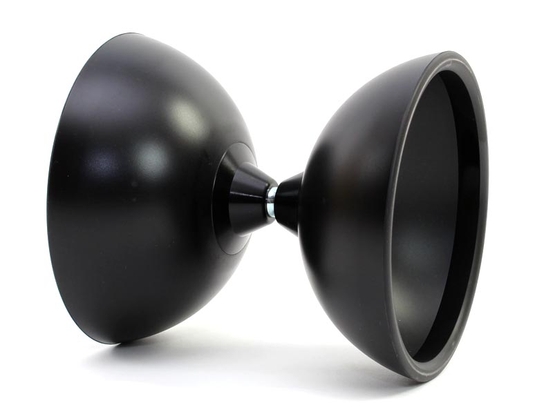 Henrys Circus Free Diabolo Mit Kugellager Kaufen