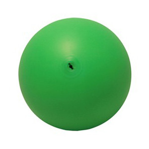 MMX Ball plus - 67mm - grün