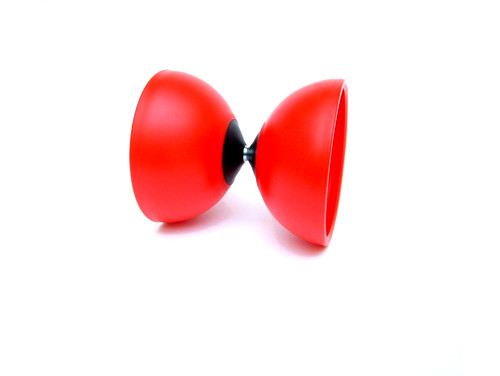 Diabolo Millenium - rot