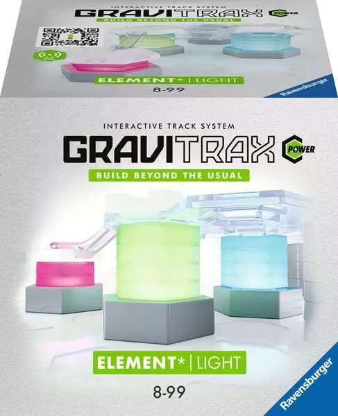 GraviTrax Power - Element Light