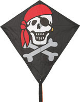 Eddy Jolly Roger