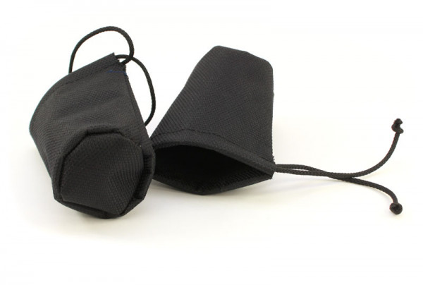 2 Schutzkappen für Contact Staff