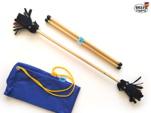 Bravo Lunastick - Eclipse Vienna