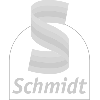 Schmidt Spiele