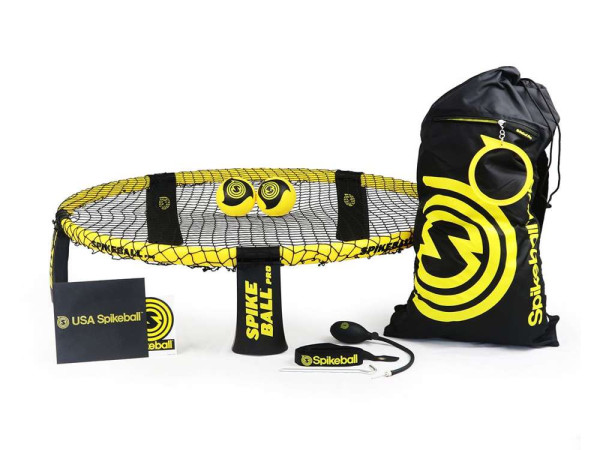 Spikeball - PRO Set