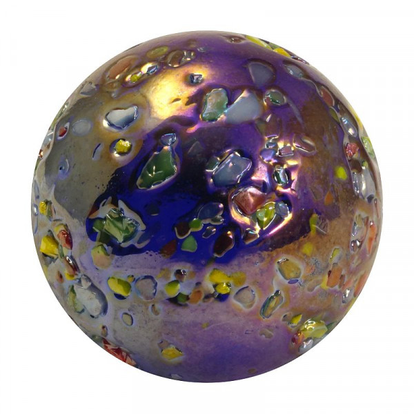 Glasmurmel 16mm - Wasserbombe