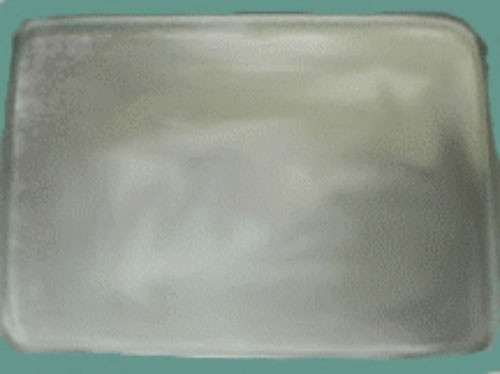 Ghostly Impressions - Zaubertrick