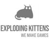 Exploding Kittens