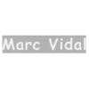 Marc Vidal