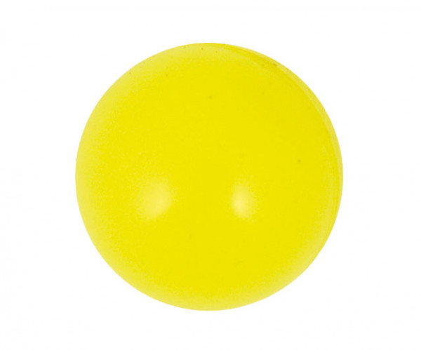 Gumpiball Color - 3cm - Glow in the Dark