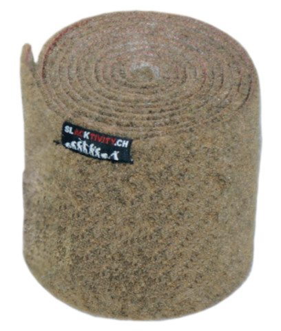 Baumschutz Slacktivity