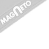 Magneto