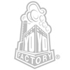 Yoyofactory
