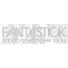 Fantasticks
