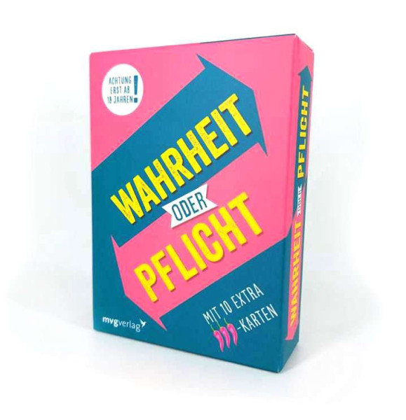 Der hochunterhaltsame Klassiker unter den Spielen