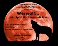 werwolf