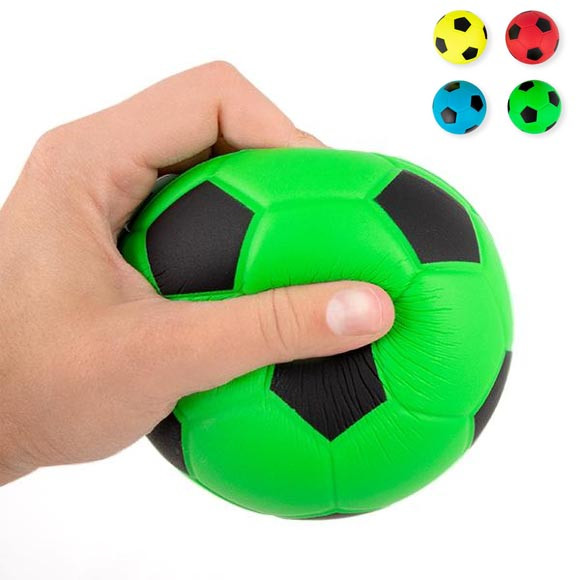 Kick und Fun Fussball