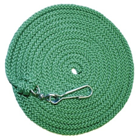 Schwungseil 5m