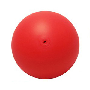 MMX Ball plus - 67mm - rot