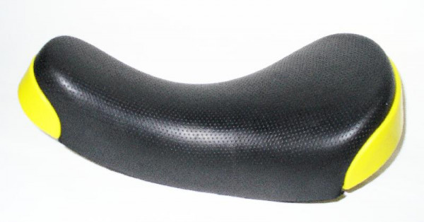 Einradsattel für Kinder - Kindersattel