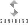 Shashibo