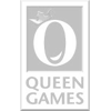 Queen Games