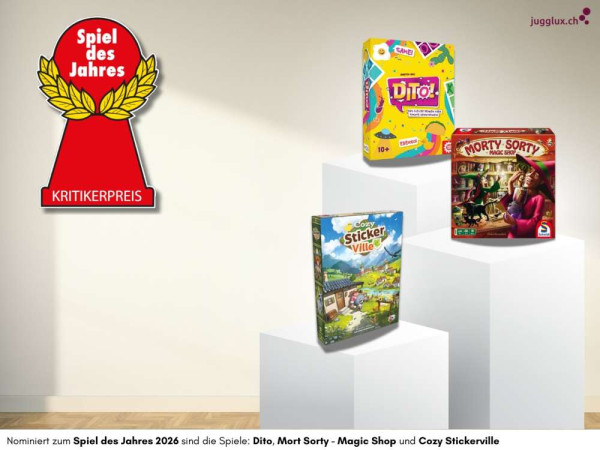 Spiel-des-Jahres-2026-die-nominierten-Spiele