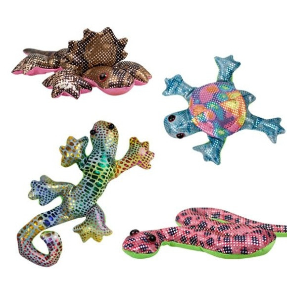 Sandtier - Preis pro Stk