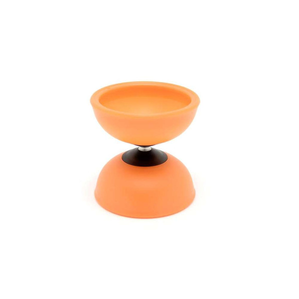 Diabolo Tornado - orange