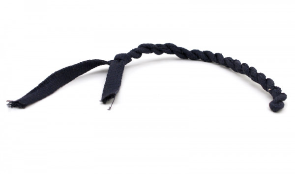 Ersatz Cracker für die Fire Whip-Peitsche